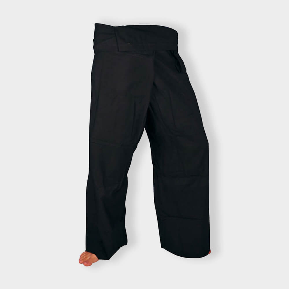 Cotton Drawstring Pant  Made in Australia  Ethical Womenswear by Frske